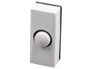 Bouton de sortie filaire pour ouverture portail