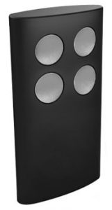 télécommande de portail scs sentinel