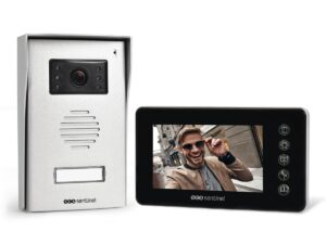 visiophone pas cher