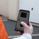 Comment rendre mon portail connecté ?