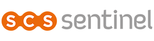 SCS Sentinel