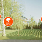 Quelle est la portée d’un visiophone sans fil ?