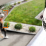 Caméra de surveillance extérieure : Les fonctionnalités indispensables