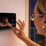 Quel est le meilleur interphone vidéo en 2026 ?