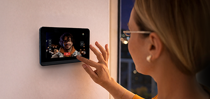 quel est le meilleur interphone vidéo 2026 ?