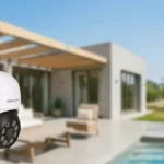 Les conseils et erreurs à éviter pour installer une caméra extérieure